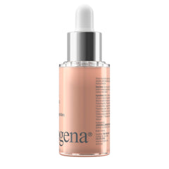 Neutrogena Sérum-Primer con péptidos y perlas para textura suave