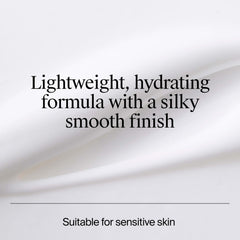SPF 70 protection for daily sun exposure with a mineral formula.