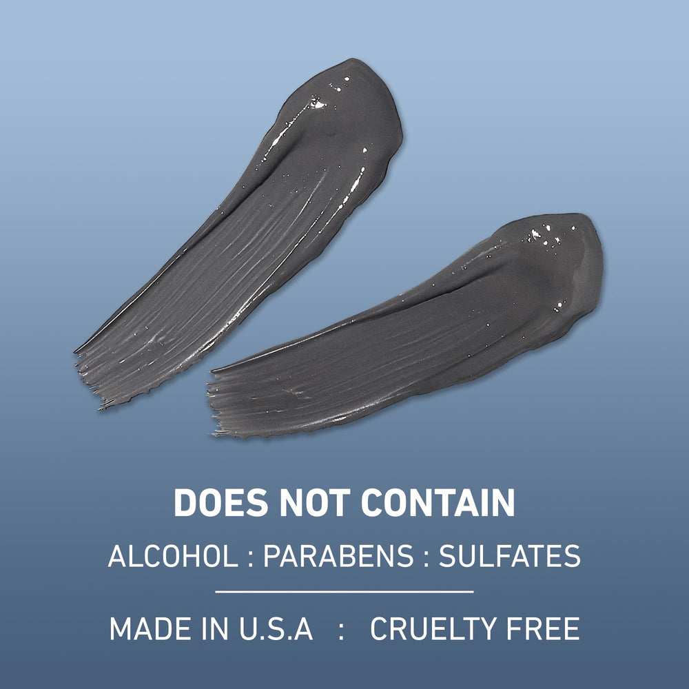 NEW YORK BIOLOGY Fórmula sin alcohol y libre de crueldad.