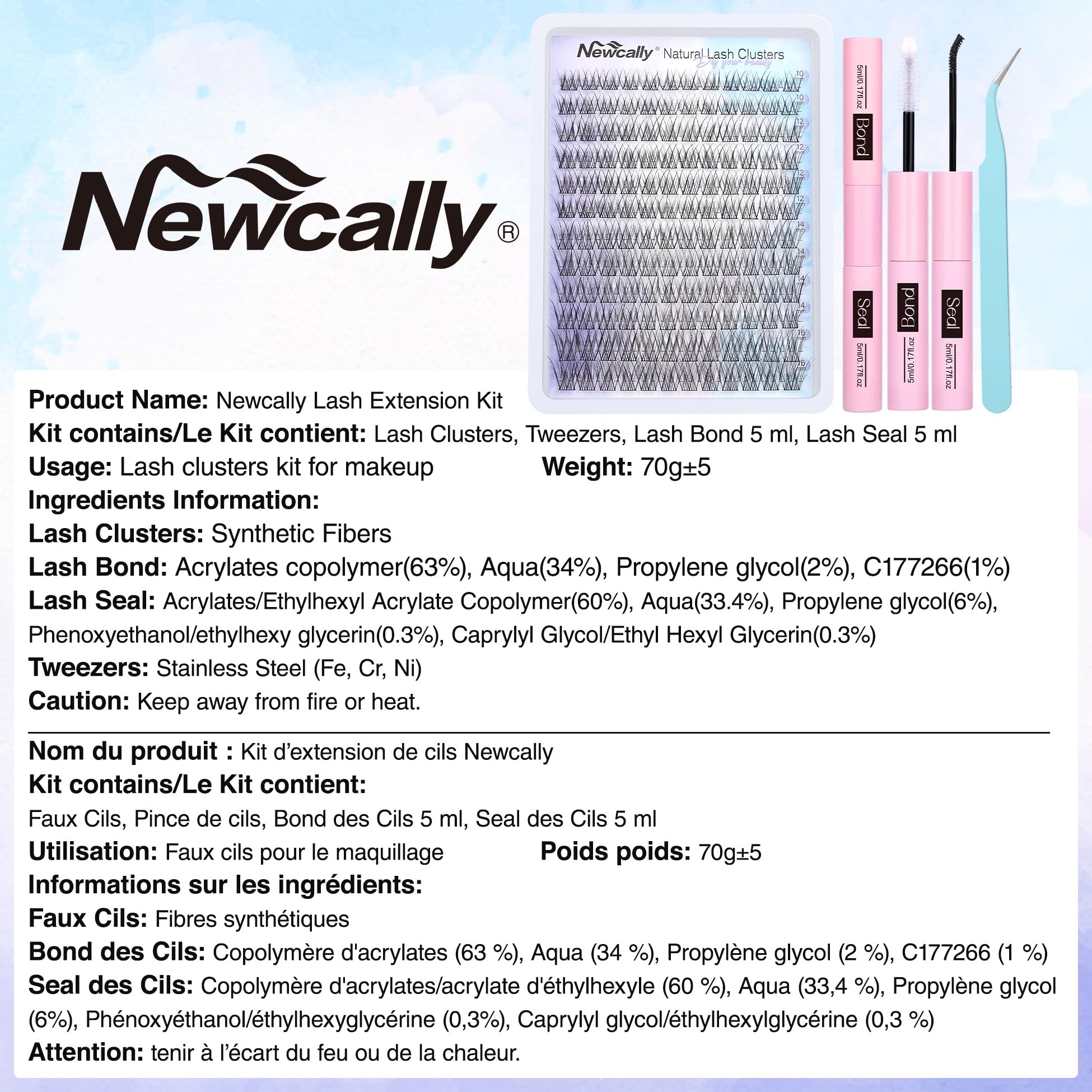 Servicio postventa rapido de Newcally para resolver dudas