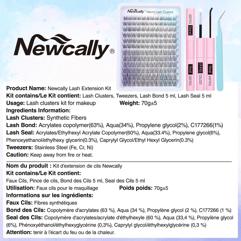 Servicio postventa rapido de Newcally para resolver dudas