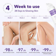 NiceGo crema con acido hialuronico y karite para hidratacion profunda.