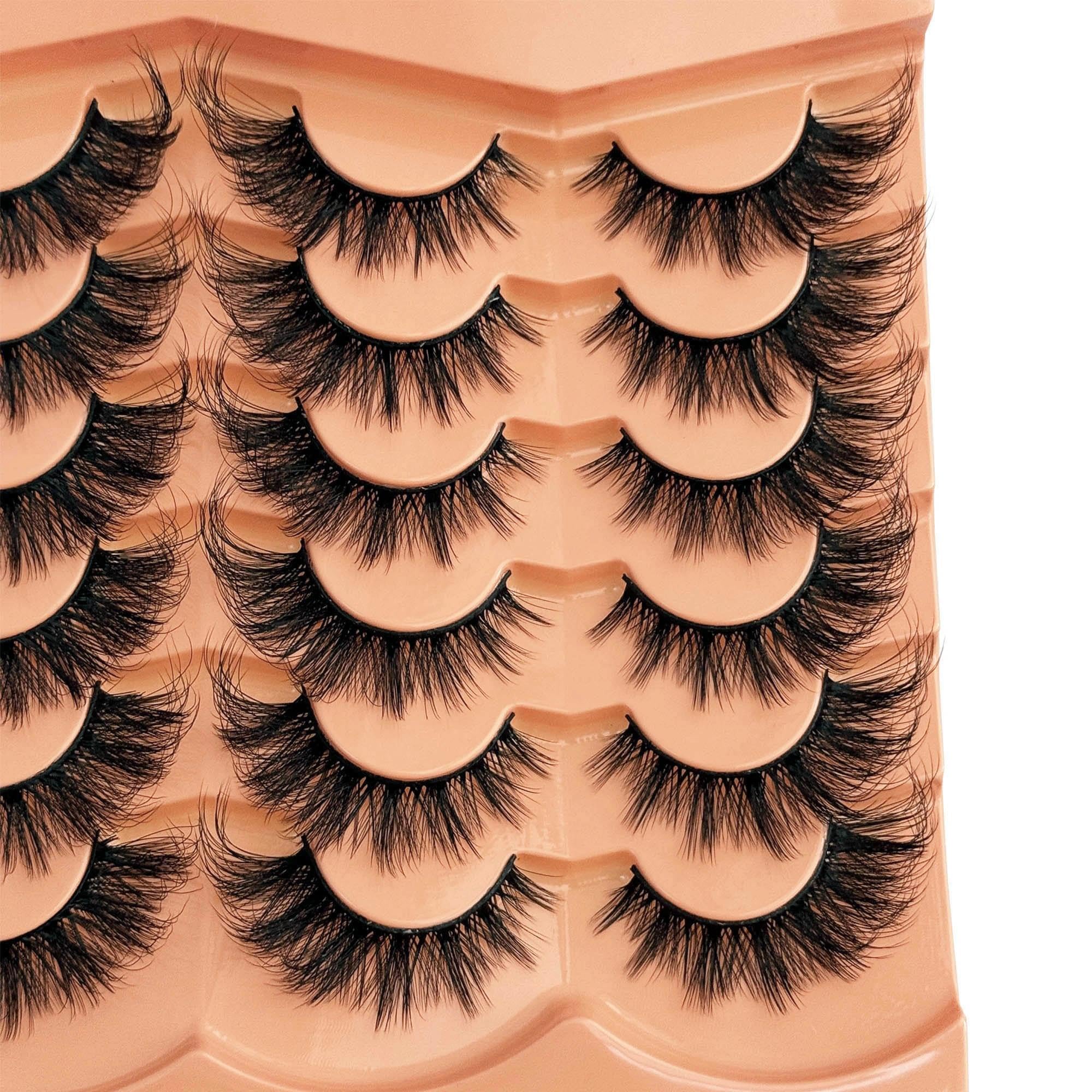 Garantía de satisfacción Ninglash para una experiencia de uso segura.