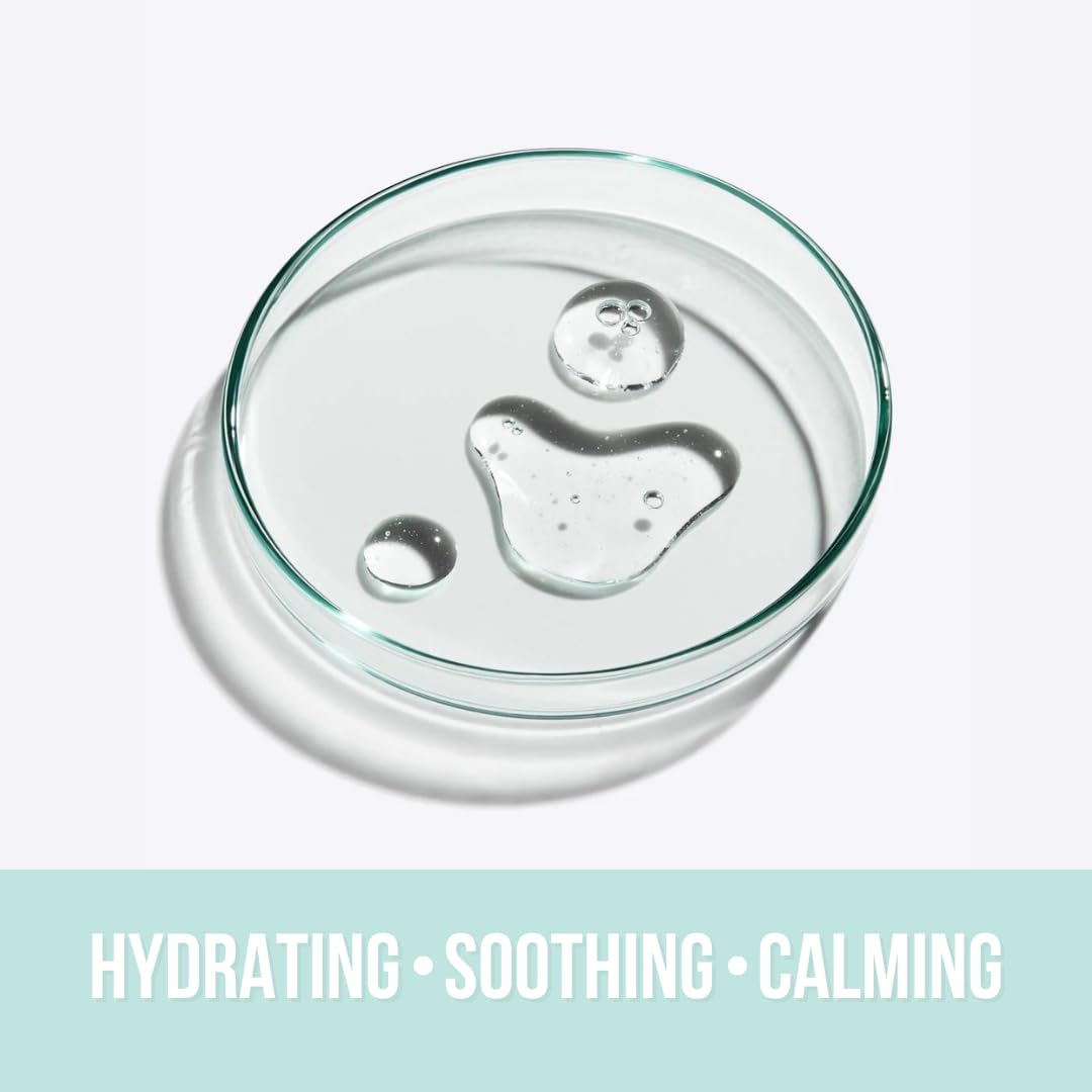 Nip + Fab Hyaluronic Fix Extreme 4-2 Concentrado: brillo natural en la piel.