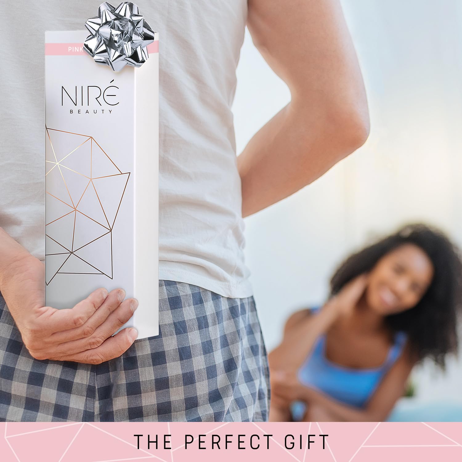 Niré Beauty: guía de uso con consejos prácticos para mejorar la técnica.