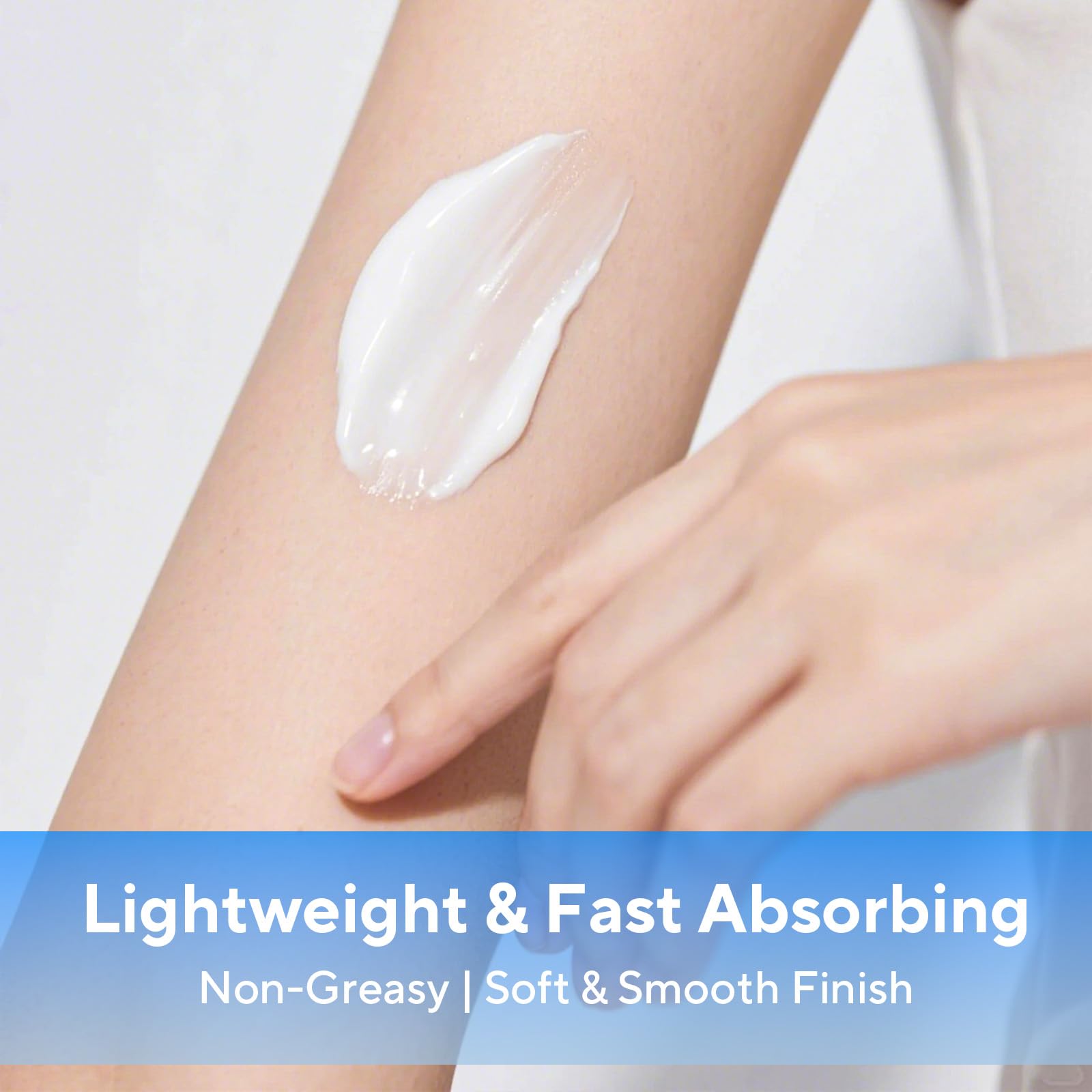 Nityrliv crema aclaradora para ingle, tono más parejo en zonas delicadas.