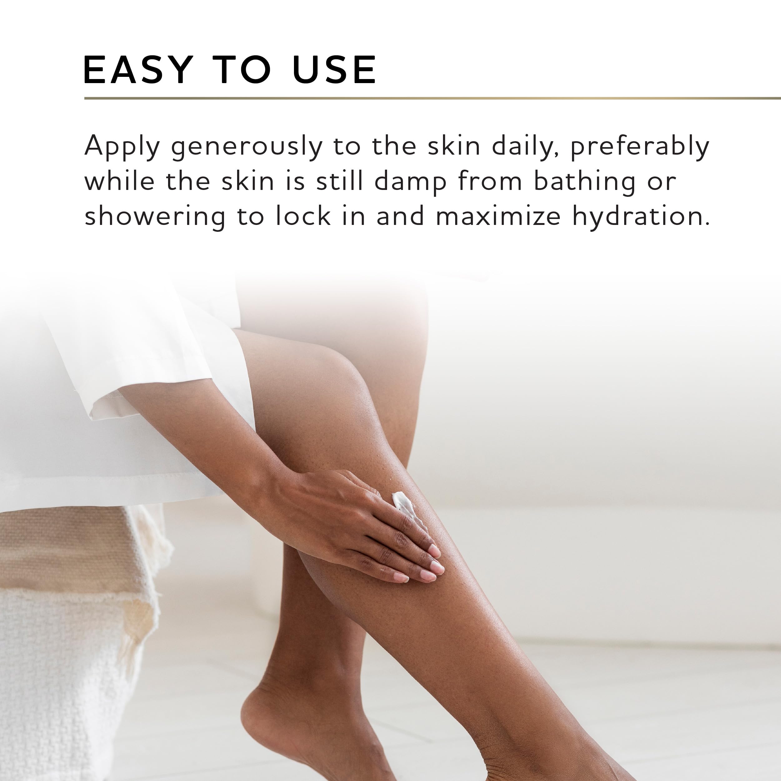 Extensor de color Norvell para mantener bronceado más duradero