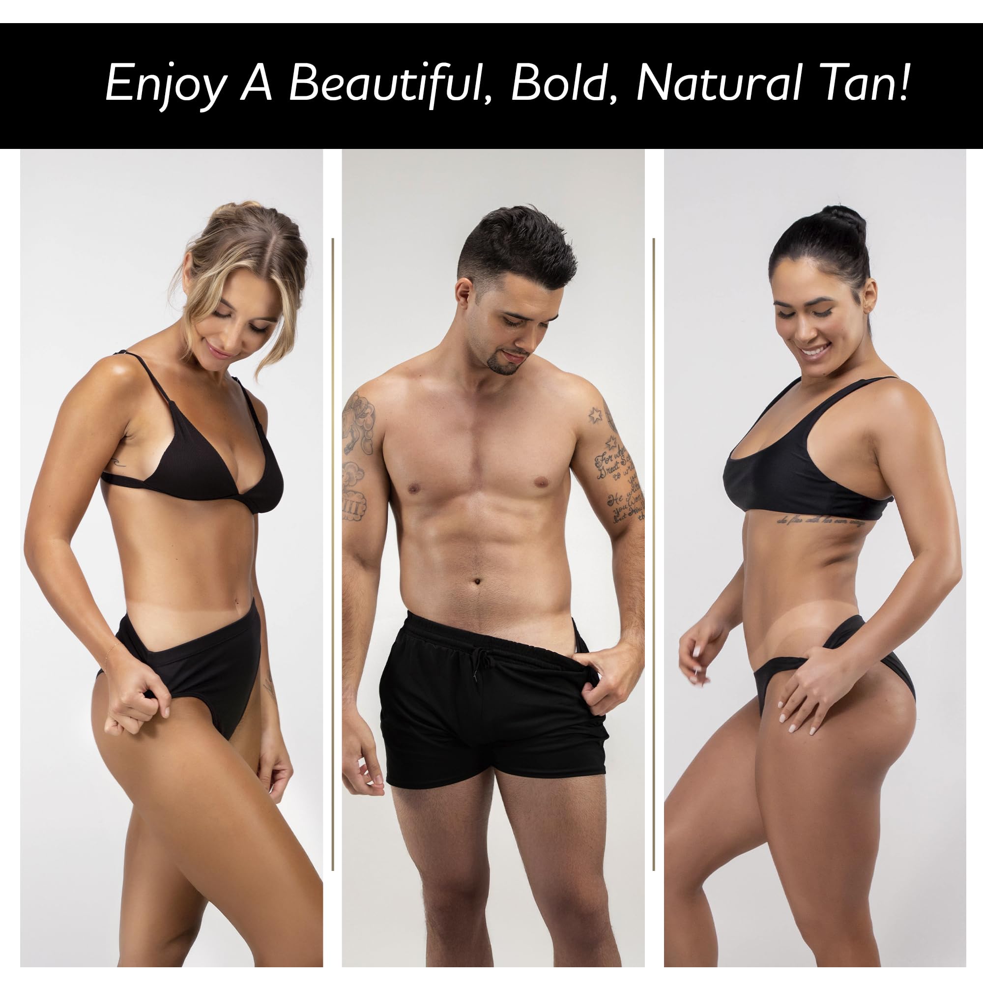 Norvell Oasis: cabezal extra para limpieza y cambios rápidos.