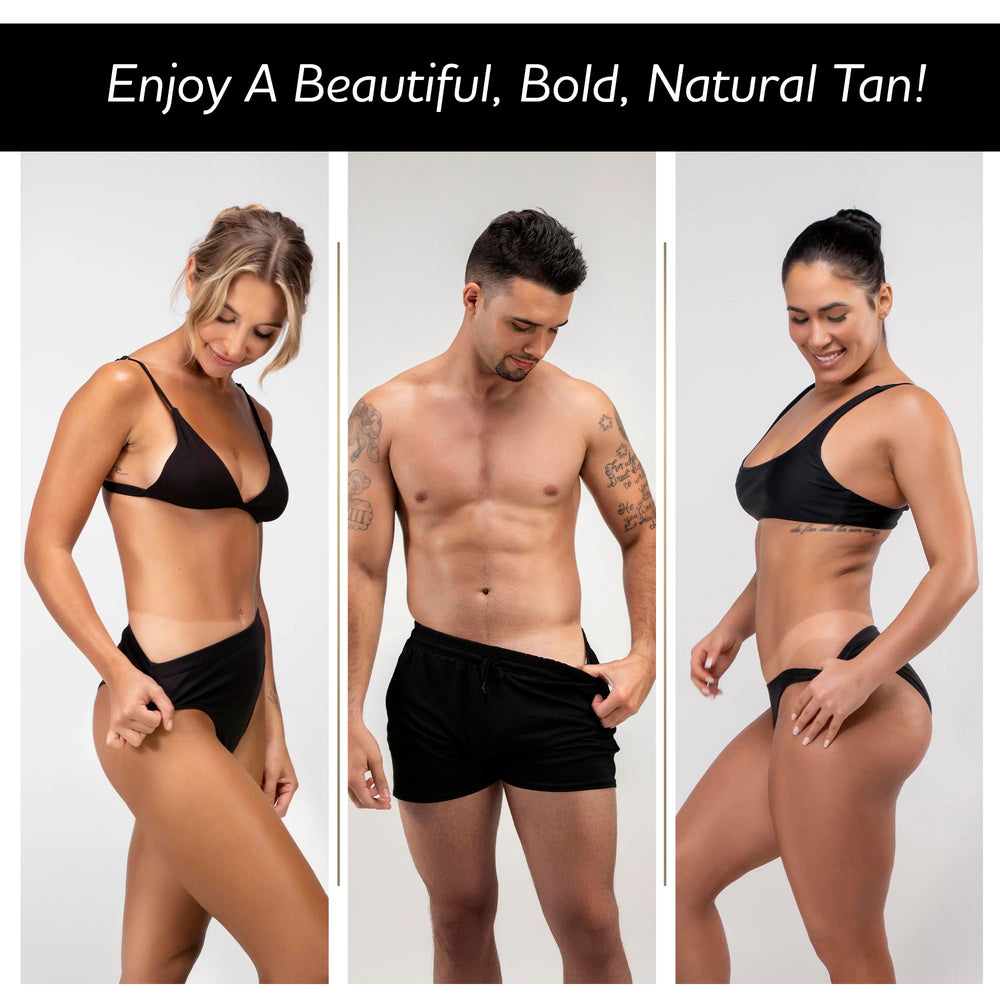 Norvell Oasis: cabezal extra para limpieza y cambios rápidos.
