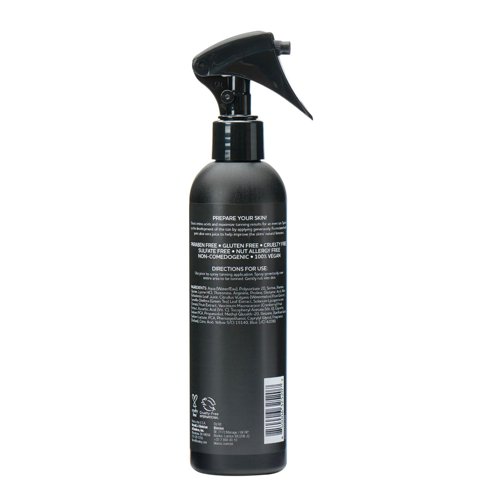 Norvell XLATAN aroma Oxygen: experiencia de spa en casa.
