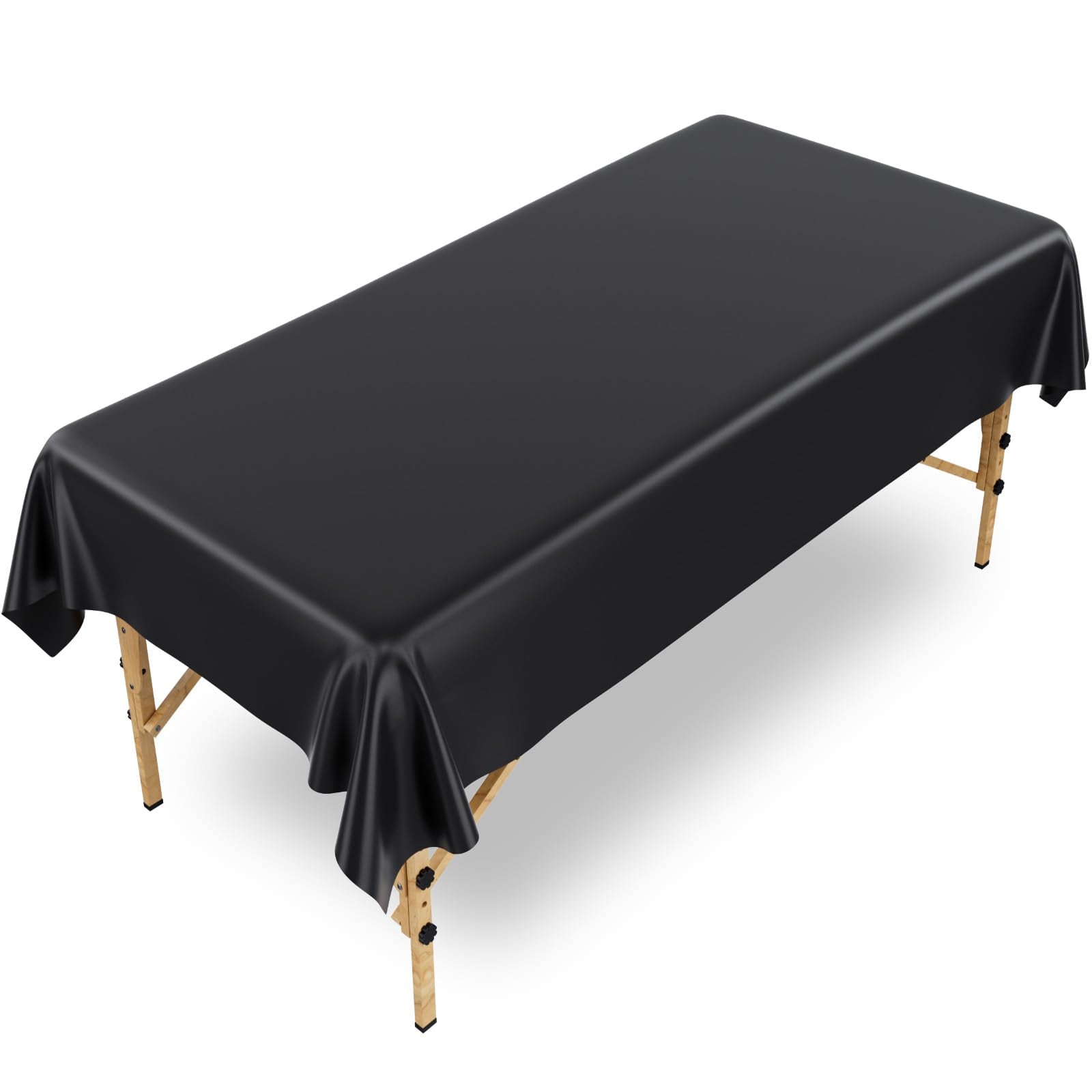 Noverlife cubre cama spa duradera protege mobiliario y mejora higiene