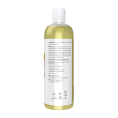 NOW Foods Aceite de Almendras Dulces, vertido para mezclar aceites
