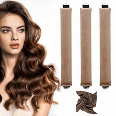 nunflue pack regalo rizos sin calor, idea de regalo elegante y práctica