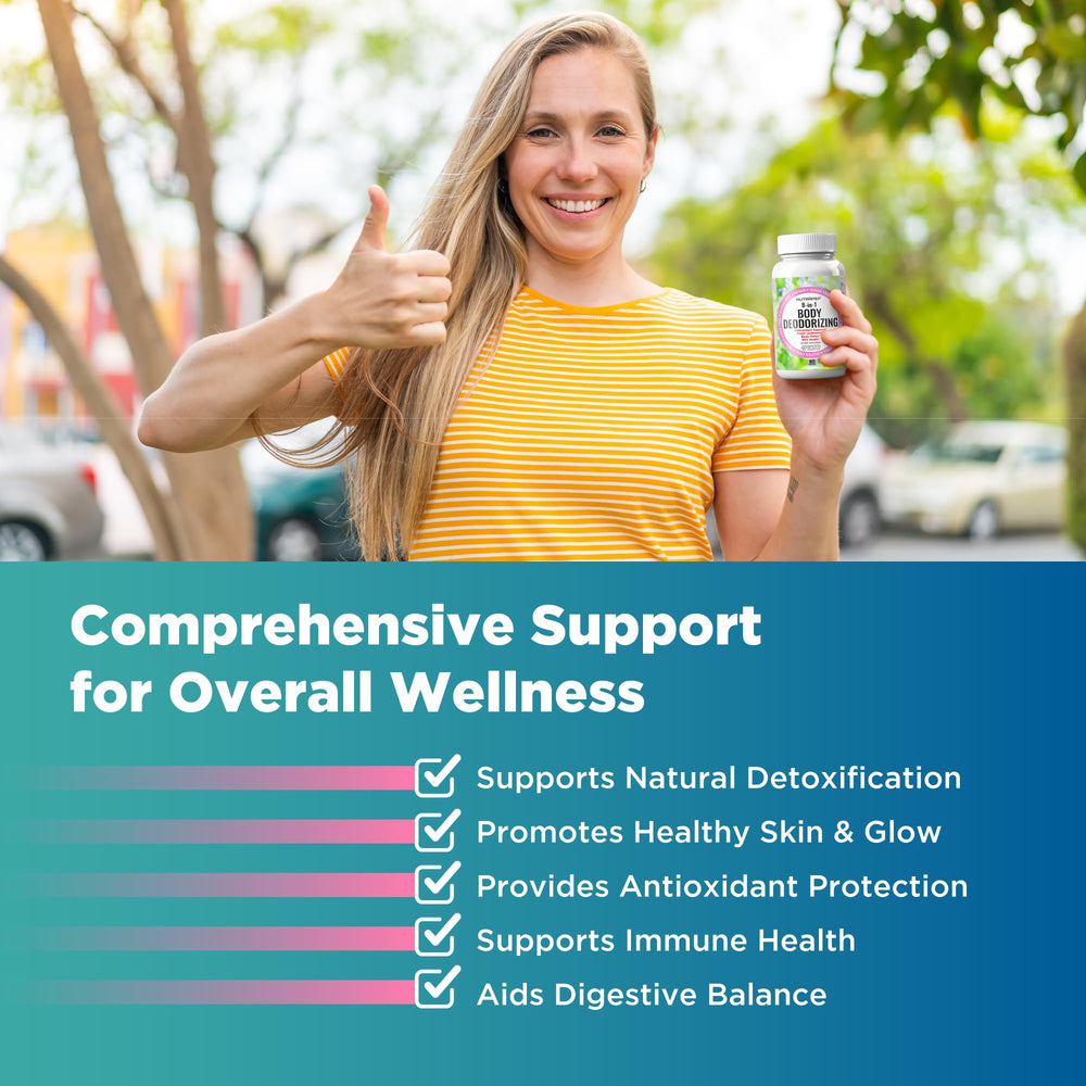 NutraPep magnesio glicinato, cápsula suave para digestión