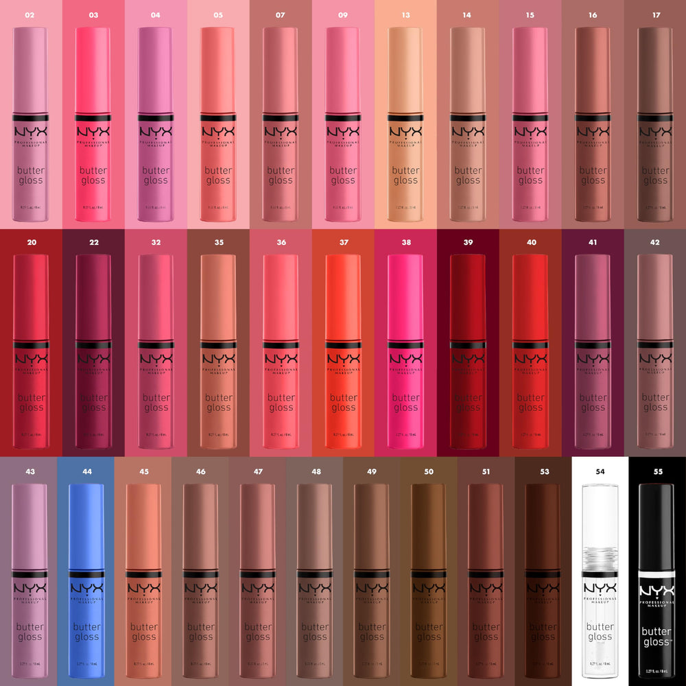 Muestra de color Sorbet en tono coral vibrante