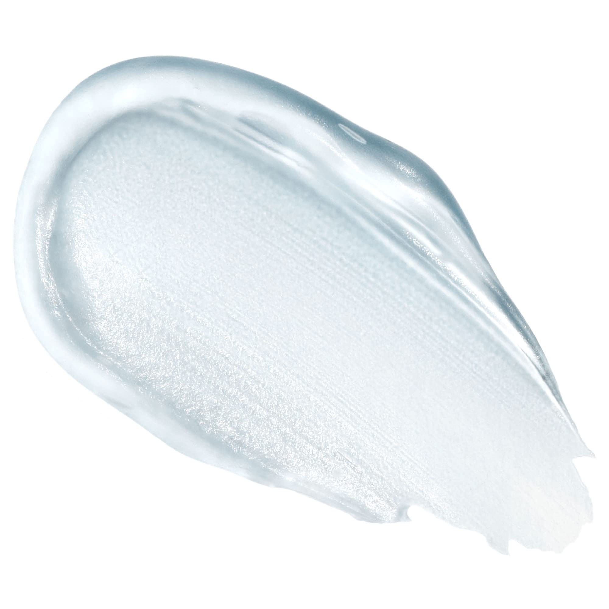 Parches para ojos fríos complementan la experiencia NYX Freezie
