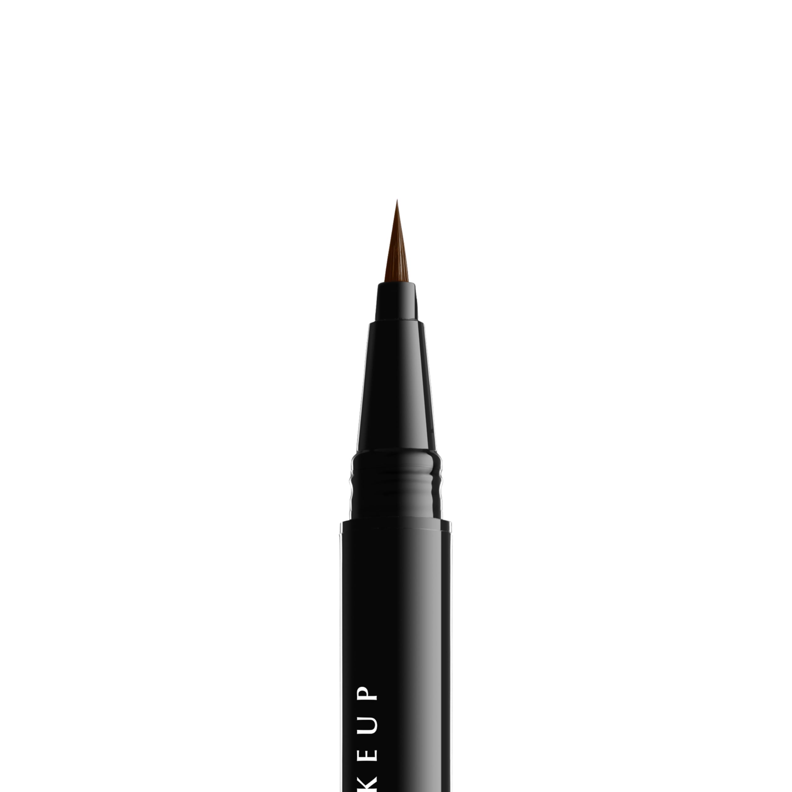 Retoque rápido diario con NYX Lift & Snatch.