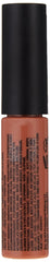 Nyx: aplicación suave en labios para tono mate sin resecar.