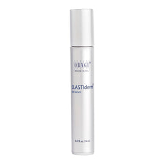 Obagi ELASTIderm Serum para ojos con aplicador frío que refresca la piel alrededor de los ojos