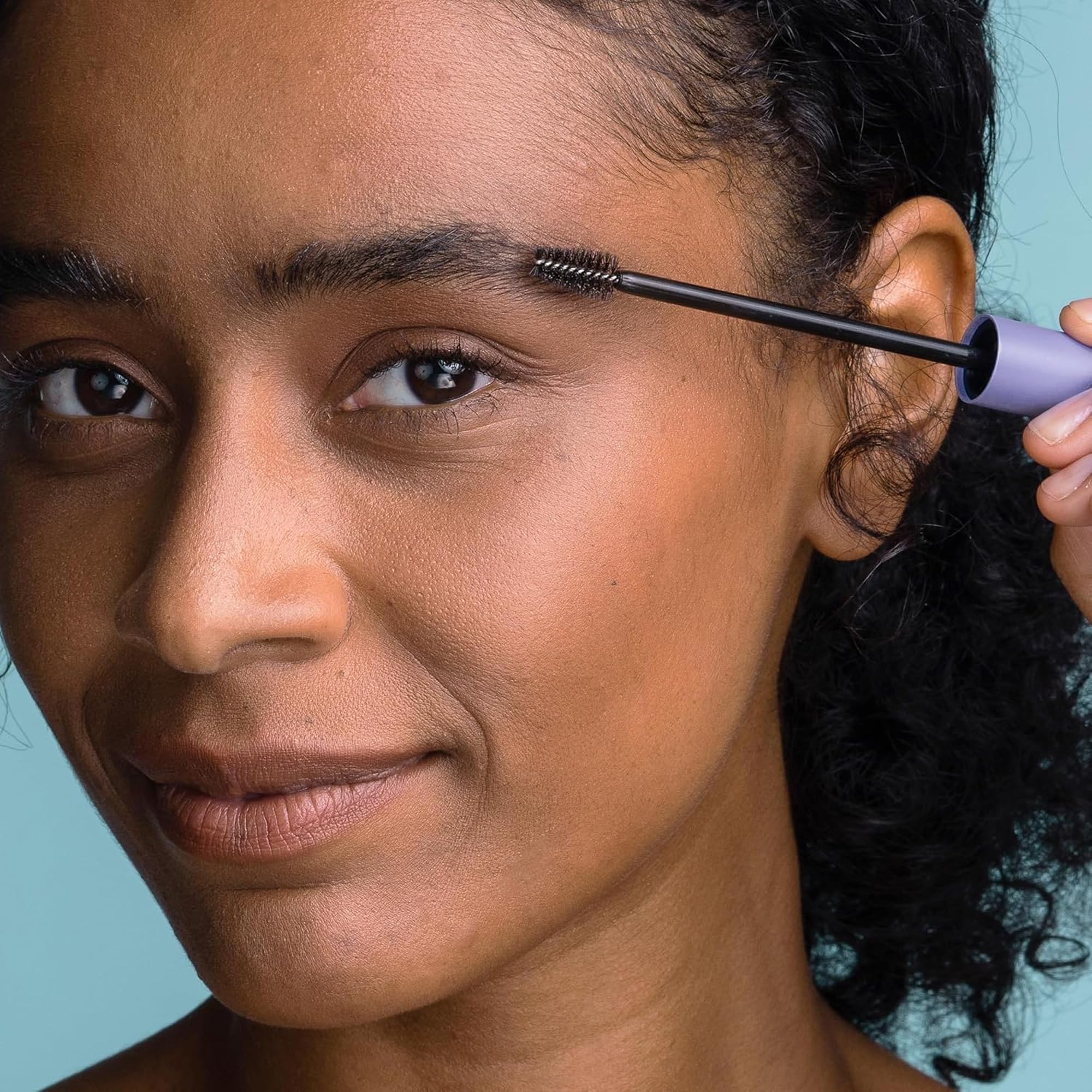 Obagi Nu-Cil Serum es dermatológicamente probado y respaldado por médicos.