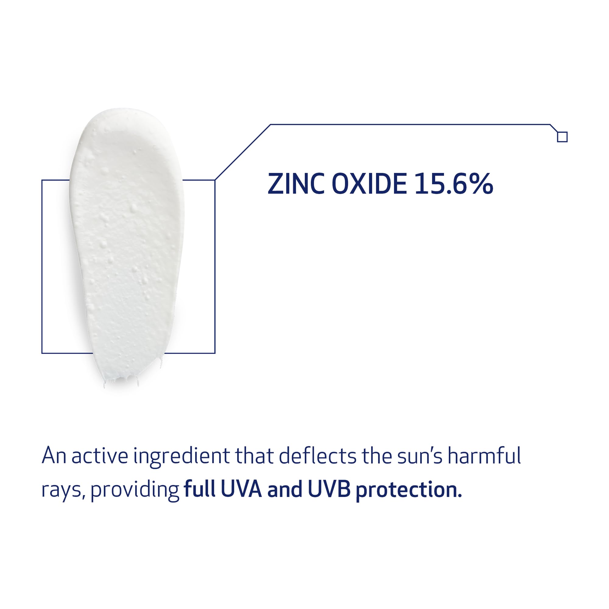 Obagi Sun Shield, protección de amplio espectro para UVA y UVB.
