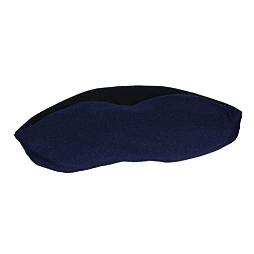 Ocusoft Masque Oculaire Premium chauffage rapide en 20 secondes prêt à l'emploi.
