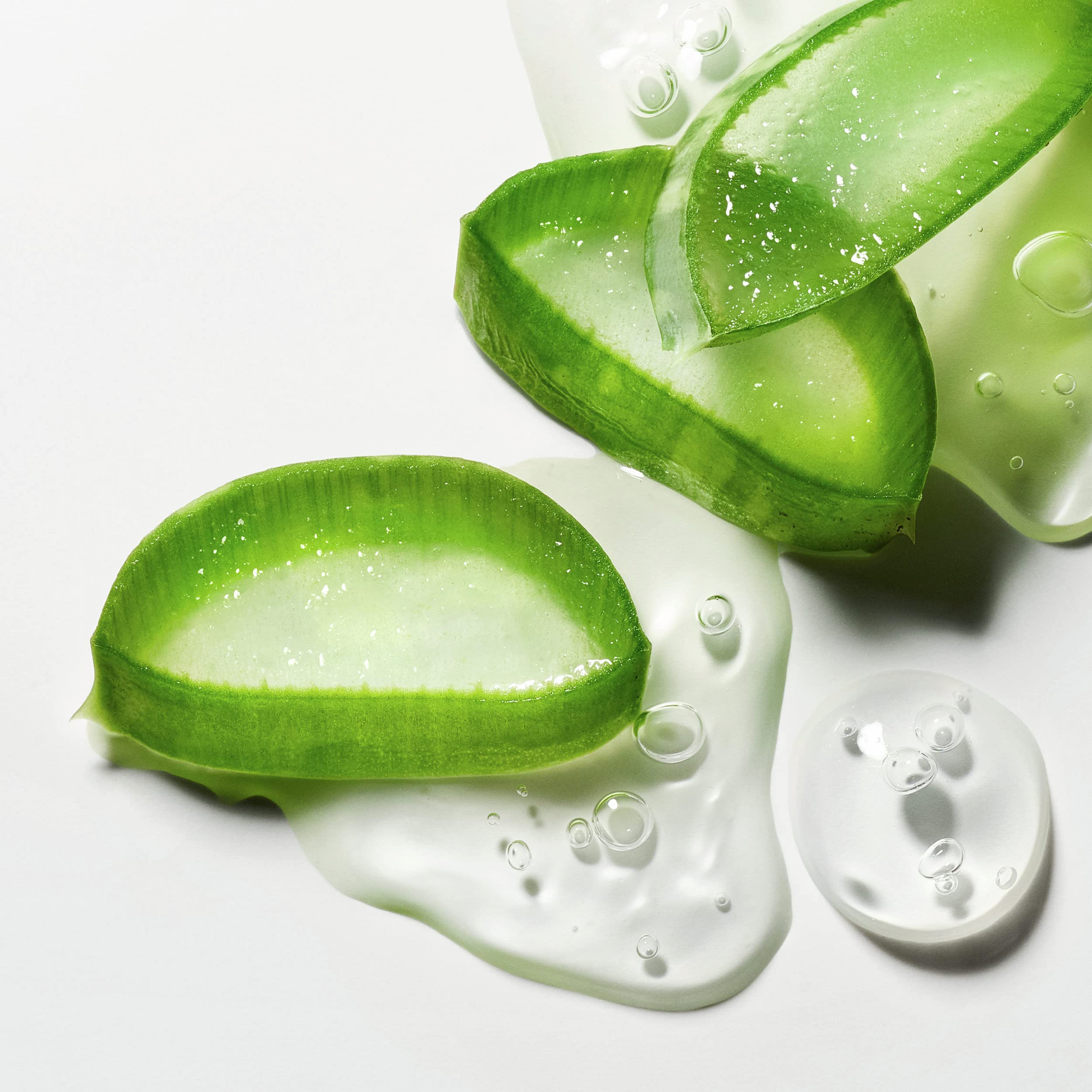 OLAY Lingettes actives à l’eau, nettoyage en profondeur.