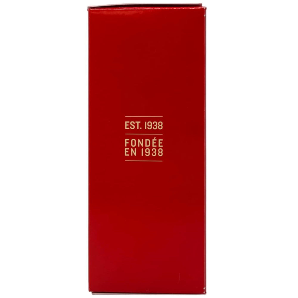 Conjunto de 3 frascos Old Spice Classic para uso diario.
