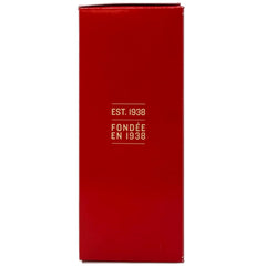 Conjunto de 3 frascos Old Spice Classic para uso diario.