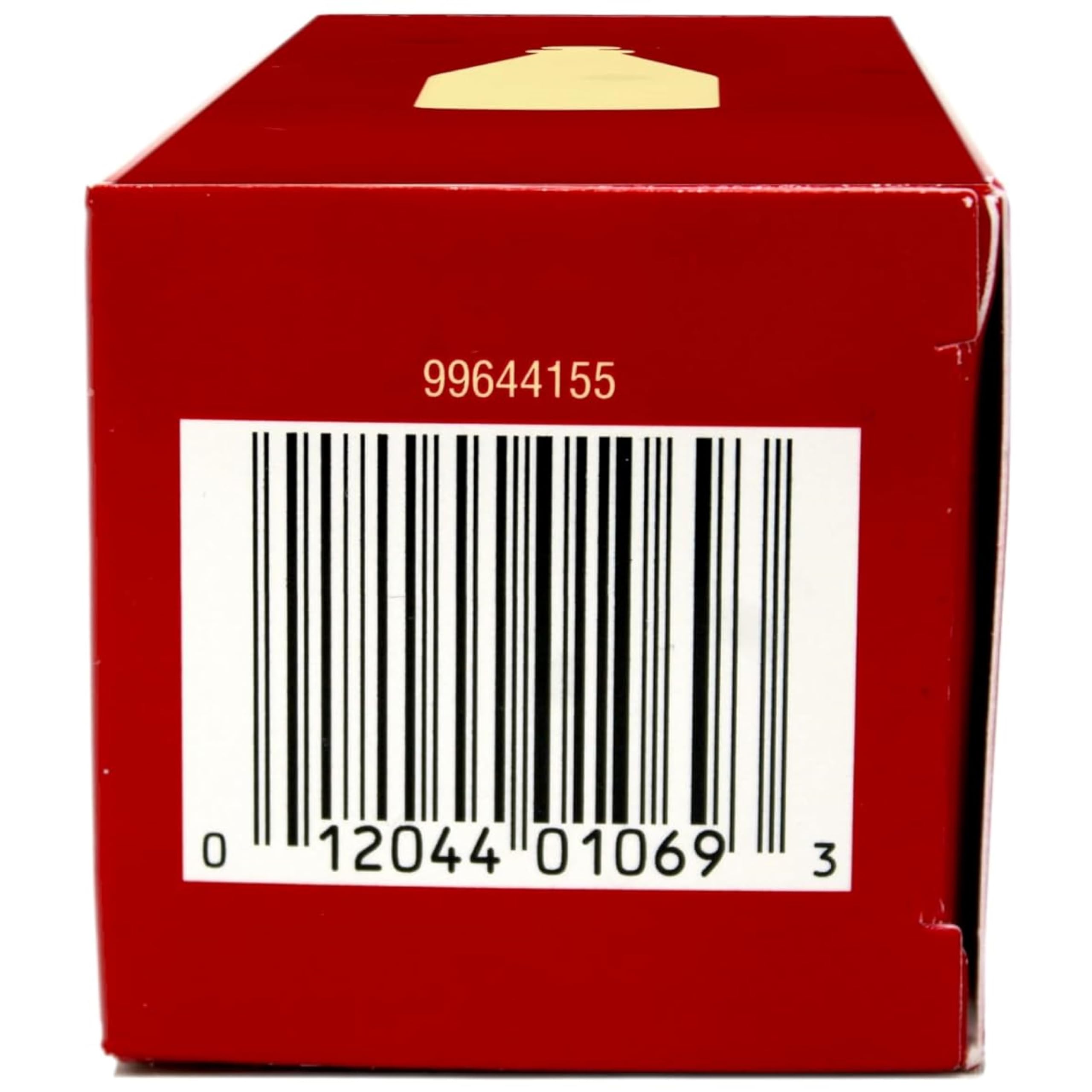 Ritual de aroma Old Spice Classic para un toque de confianza tras afeitarte.