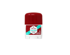 Old Spice Ap/Deo I.S. desodorante invisible para uso diario.
