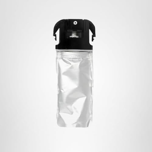 OneSkin OS-01 recarga sostenible para rutina de cuidado.