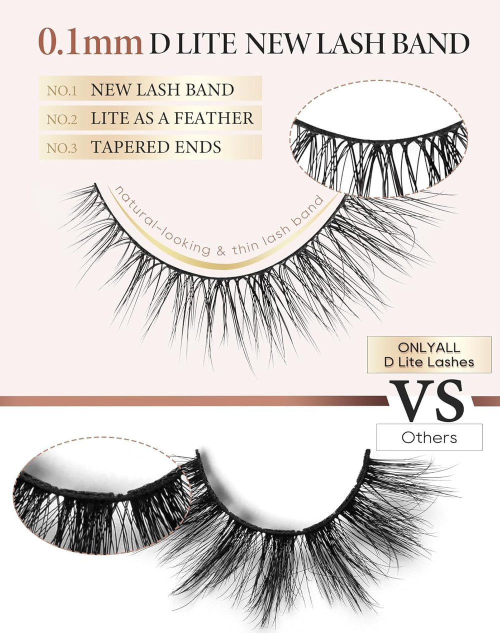 Onlyall reutilizables 15-20 veces con cuidado.