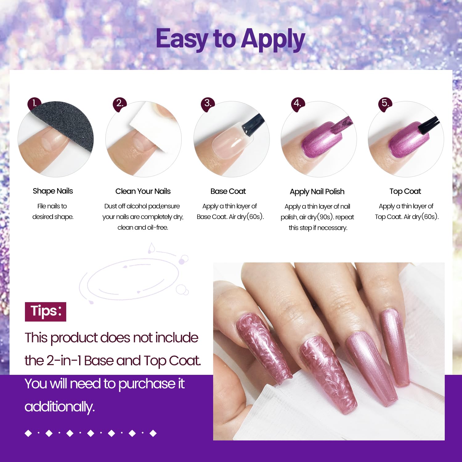 OpenLive set regalo para mujeres, ideal para looks variados.