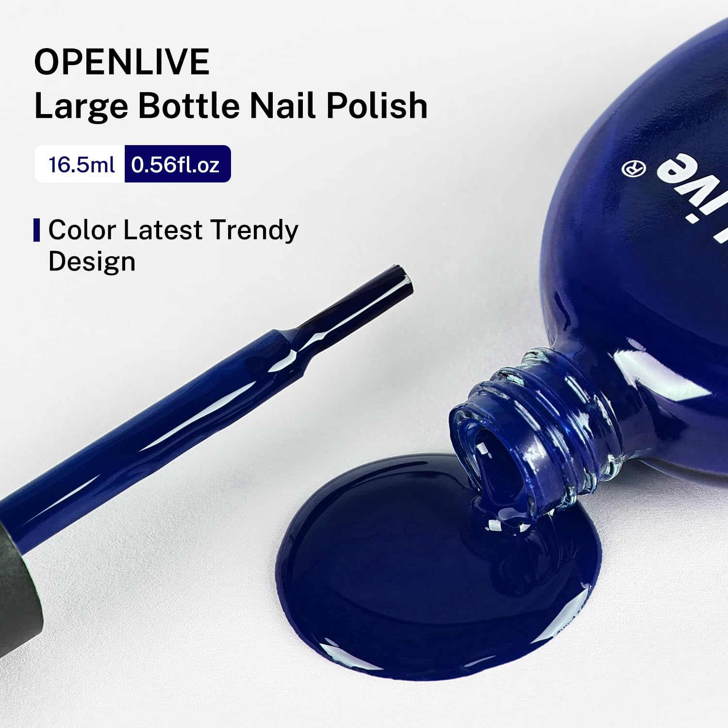 Regalo perfecto para viaje o uso en casa con OpenLive