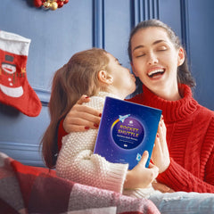 Origlam aroma natural con aceites esenciales para relajar la piel.