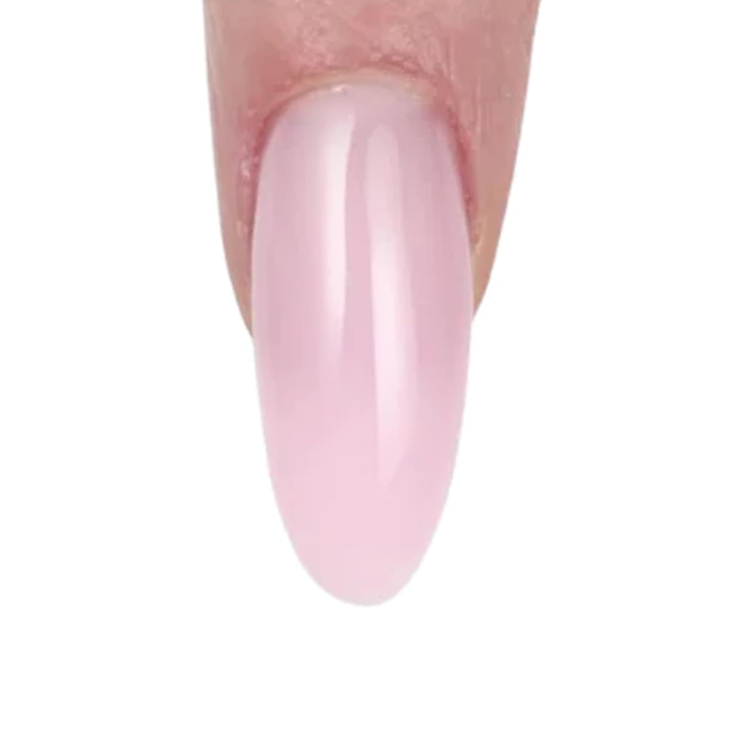 Orly GELFX Builder, producto de calidad fabricado en Estados Unidos.