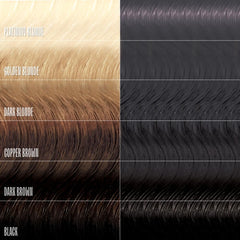 ovortone twilight titanium aceites-nutritivos: desenreda y deja cabello suave e hidratado