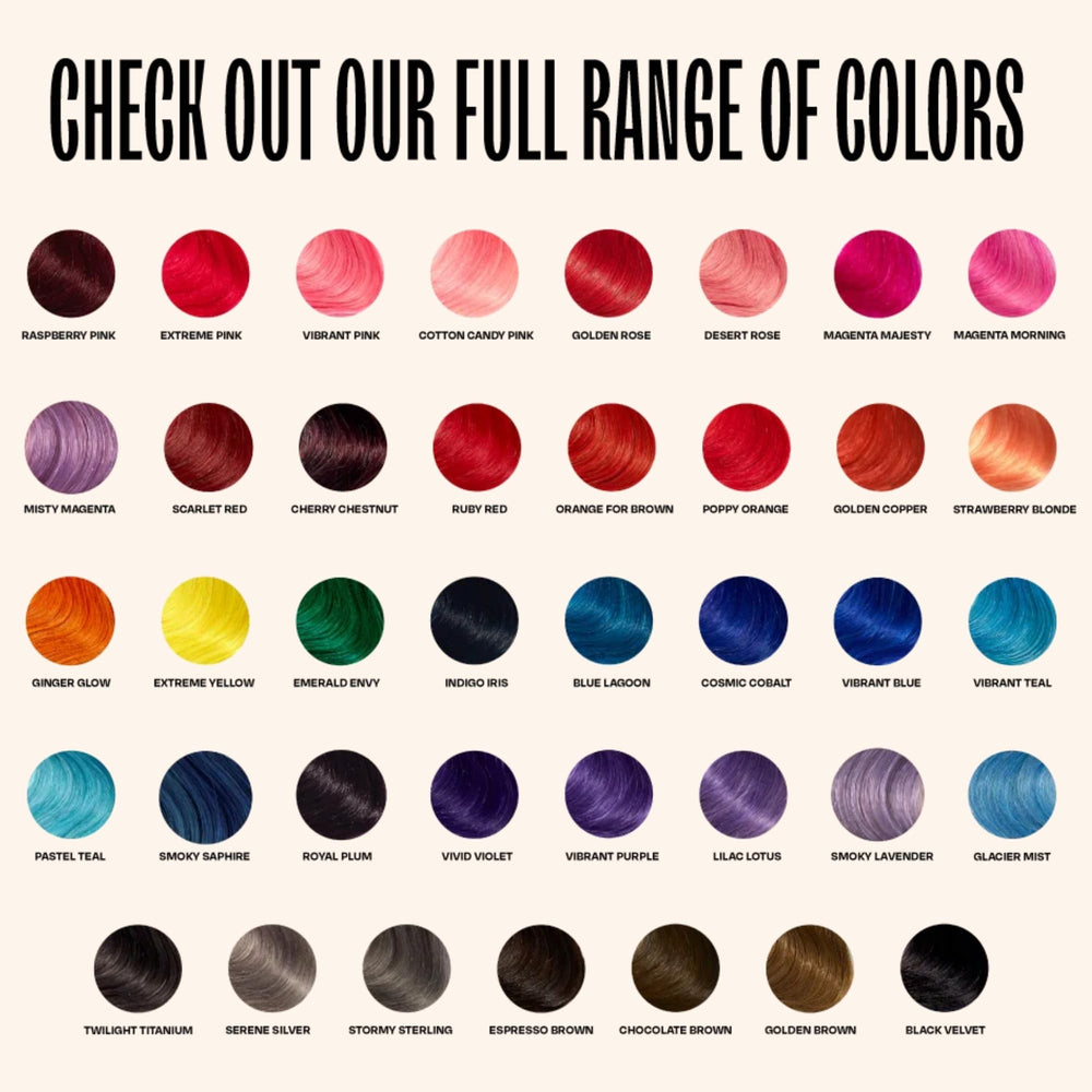 ovortone twilight titanium uso-diario: mantenimiento del color entre tratamientos