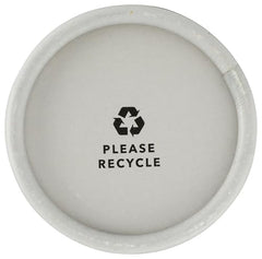 Pacha Peaces Froth Bomb embalaje elegante para regalo y cuidado personal