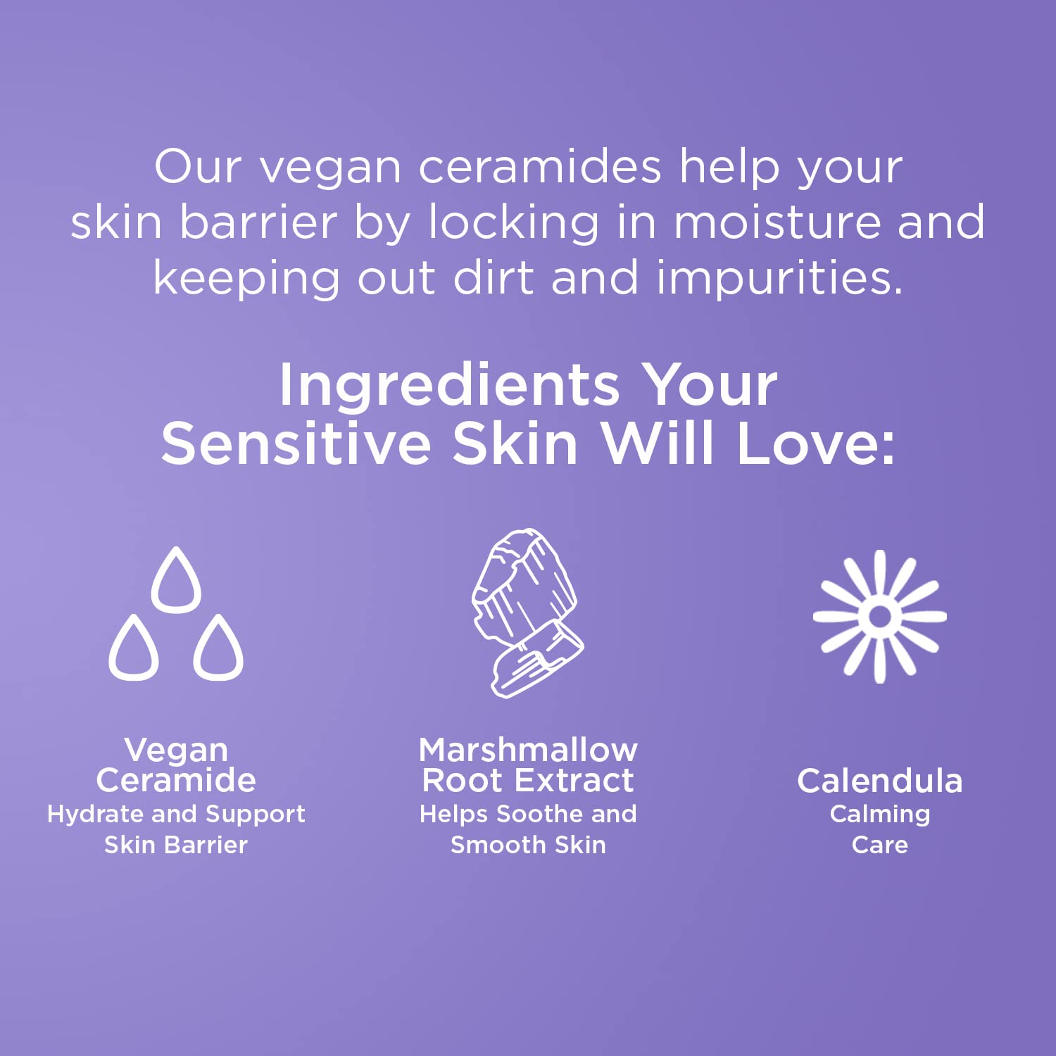 Pacifica peptide-collageno-ojos-firmeza: mejora la elasticidad de la piel.