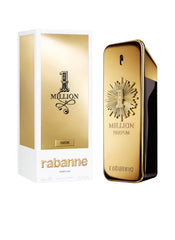 Paco Rabanne 1 Million: detalle de notas para entender su aroma y personalidad.