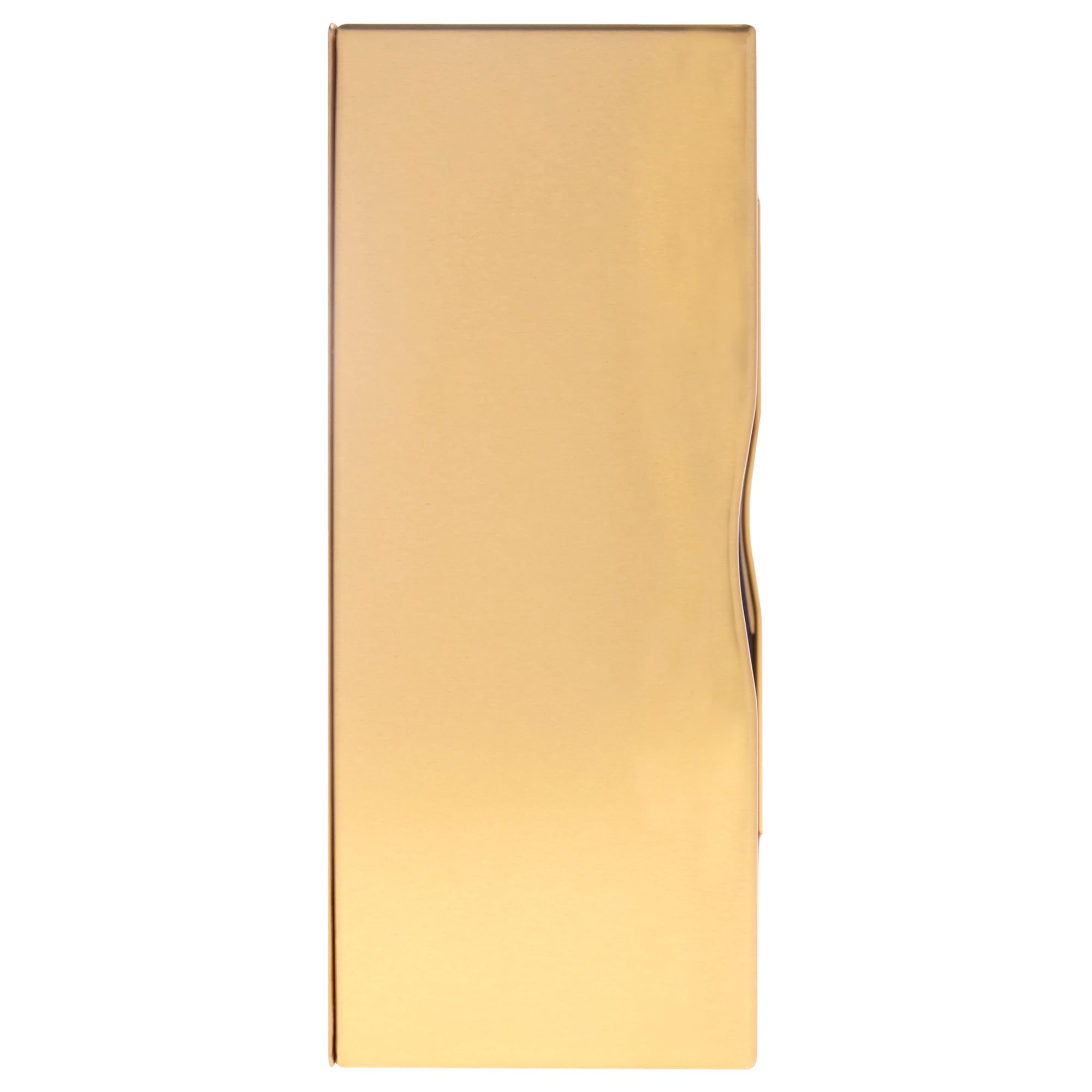 Paco Rabanne One Million, set de regalo elegante con tres formatos.