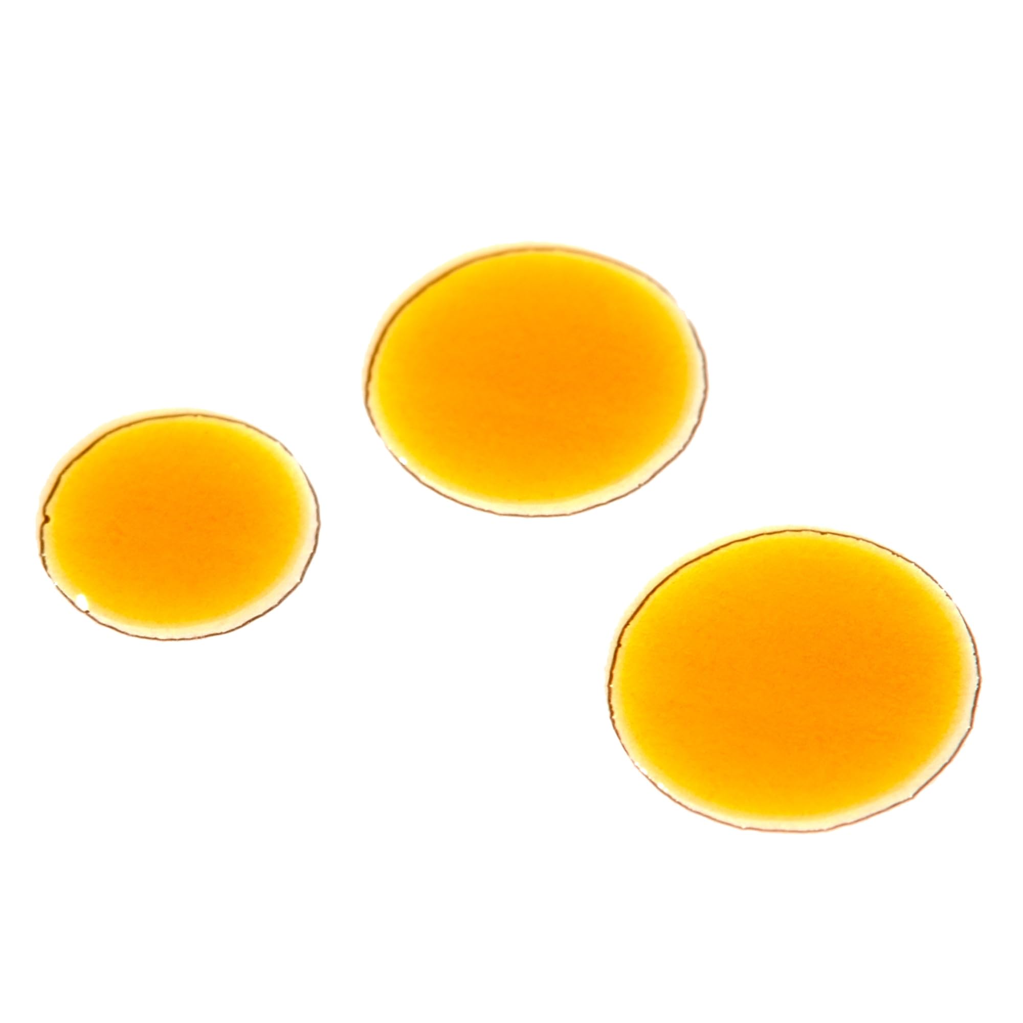 PAI SKINCARE aceite rosa mosqueta con omegas clave para nutrición de la piel.