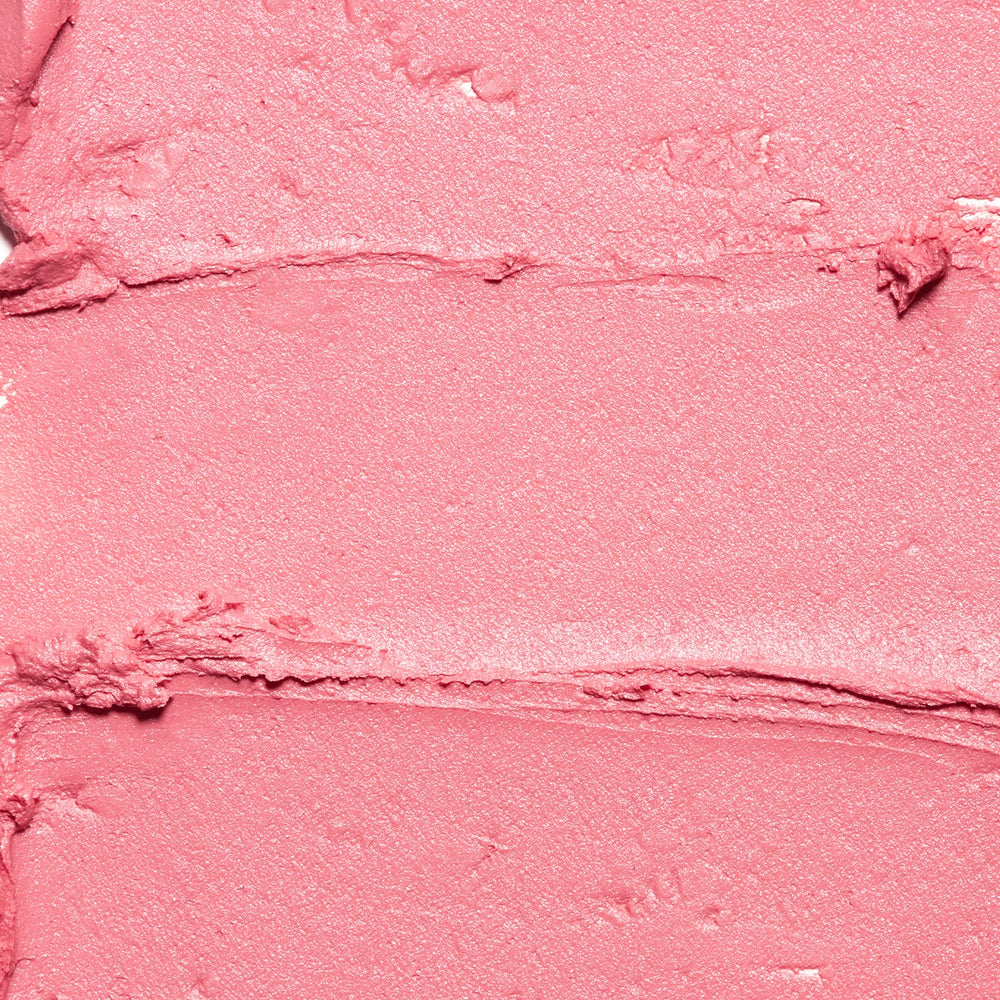 Palladio I'm Blushing: muestra mejilla para color natural y duradero.