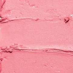 Palladio I'm Blushing: muestra mejilla para color natural y duradero.