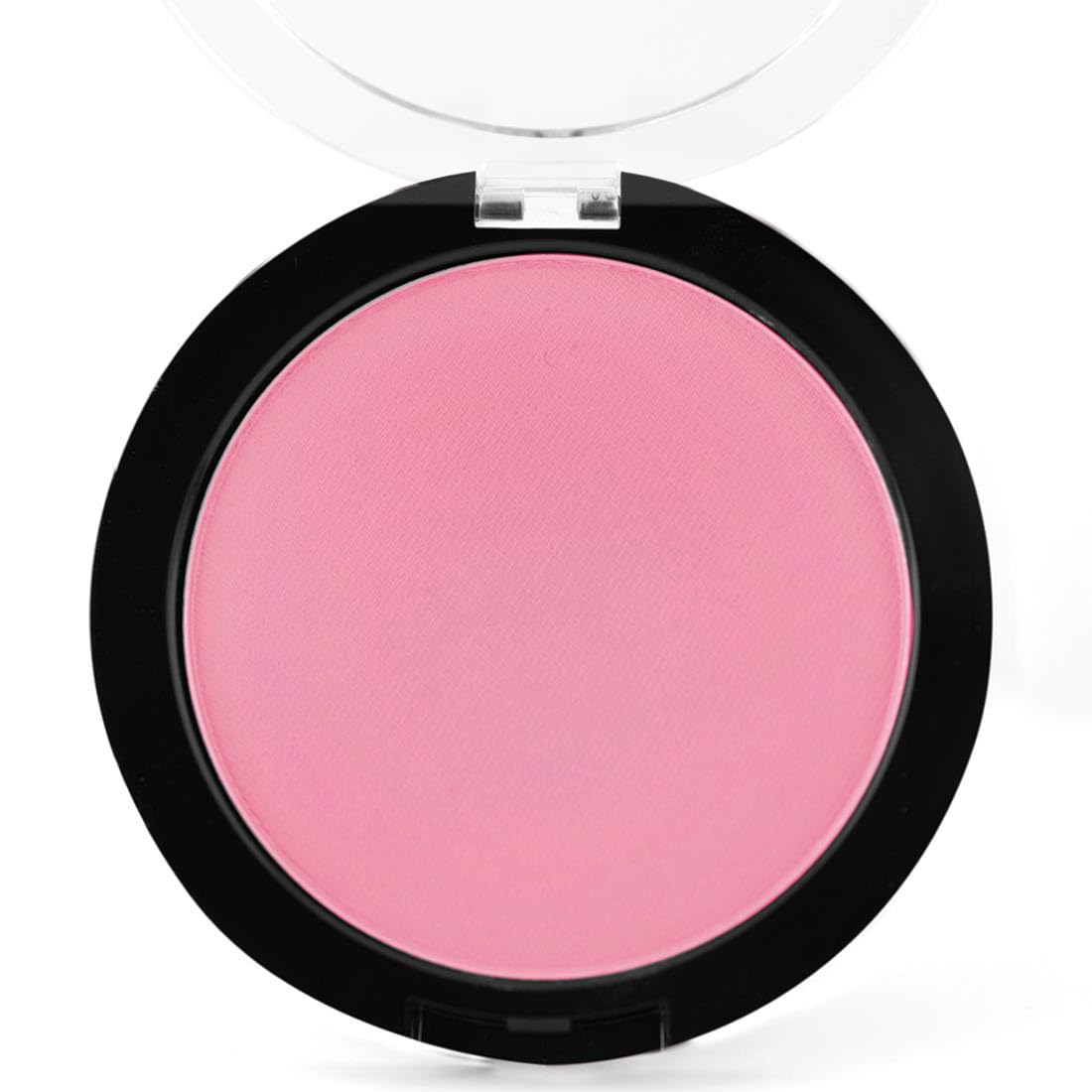 Palladio Matte Blush Berry Pink tono versátil para día o noche