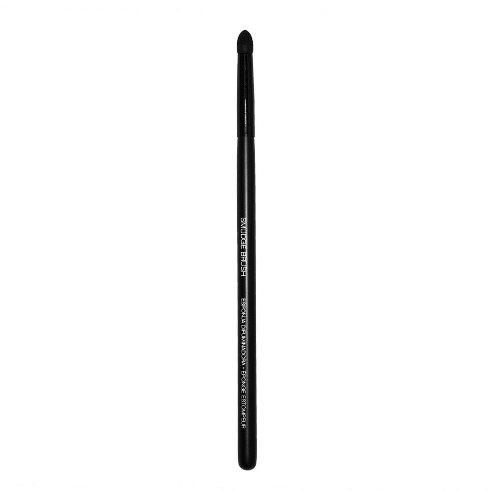 Palladio Smudge Brush: acabado profesional con cada aplicación.