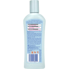Palmer's Skin Success: aplicación para el rostro suave que ayuda a eliminar impurezas.