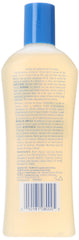 Palmer's Skin Success: efecto mentol refrescante para una sensación de frescura.